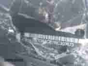 2024 Nissan Pathfinder SL with VIN 5N1DR3CB1RC303673, listed as a IAAI auction lot 43206107 with 15,557 mi miles and . Bid and sale history available at DreamBid. Image 9.