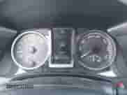 2016 Toyota Tacoma Limited with VIN 5TFGZ5AN8GX004732, listed as a IAAI auction lot 43331071 with 207,906 mi miles and . Bid and sale history available at DreamBid. Image 7.