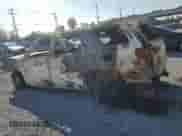 2023 Chevrolet Traverse High Country с VIN 1GNERNKW1PJ239269, выставлен на аукционе Copart как лот 86249774 с пробегом Не указан миль и На запчасти • Non repairable. История ставок и продаж доступна на DreamBid. Изображение 2.