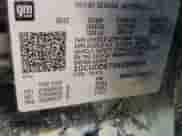 2022 Chevrolet Silverado 1500 LT with VIN 1GCUDDET0NZ558675, listed as a Copart auction lot 60106995 with 93,518 mi miles and Salvage title. Bid and sale history available at DreamBid. Image 12.