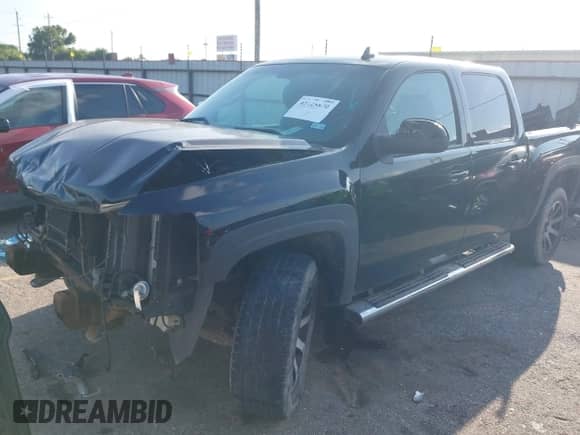 2011 Chevrolet Silverado 1500 LT с VIN 3GCPCSE05BG406462, выставлен на аукционе IAAI как лот 42725870 с пробегом 242 516 миль миль и . История ставок и продаж доступна на DreamBid. Изображение 2.