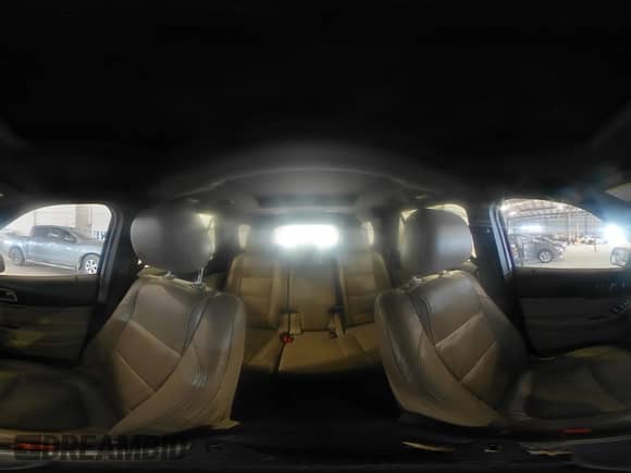 2011 Ford Explorer XLT with VIN 1FMHK7D82BGA59059, listed as a Copart auction lot 82331365 with 304,755 mi miles and Salvage title. Bid and sale history available at DreamBid. Image 15.