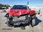 2020 Hyundai Santa Fe SEL z VIN 5NMS3CAD8LH275672, wystawiony jako Copart lot #82442055 z przebiegiem 74 092 mil mil oraz Szkoda całkowita • Salvage title. Historia ofert i sprzedaży dostępna na DreamBid. Obrazek 5.