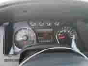 2012 Ford F-150 Lariat with VIN 1FTFW1ET4CFB12867, listed as a Copart auction lot 84019765 with 163,215 mi miles and Clean title. Bid and sale history available at DreamBid. Image 9.