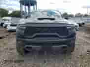 2022 Ram 1500 TRX with VIN 1C6SRFU98NN104294, listed as a Copart auction lot 80712705 with 43,572 mi miles and Salvage title. Bid and sale history available at DreamBid. Image 5.