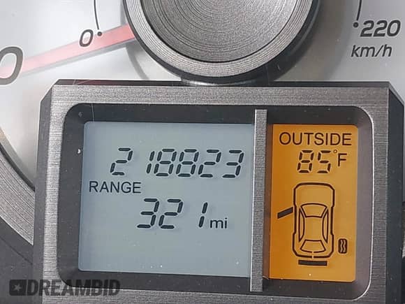 2013 Honda Pilot EX-L with VIN 5FNYF4H63DB077552, listed as a IAAI auction lot 42483801 with 218,823 mi miles and . Bid and sale history available at DreamBid. Image 15.