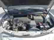 2007 Toyota Camry CE с VIN 4T1BE46K17U696313, выставлен на аукционе IAAI как лот 43521927 с пробегом 213 264 миль миль и . История ставок и продаж доступна на DreamBid. Изображение 10.