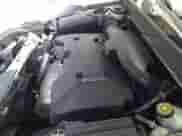 2015 Chevrolet Malibu LS z VIN 1G11A5SL1FF226133, wystawiony jako IAAI lot #41917297 z przebiegiem 89 484 mil mil oraz . Historia ofert i sprzedaży dostępna na DreamBid. Obrazek 20.