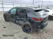 2023 Chevrolet Blazer LT с VIN 3GNKBJR48PS178179, выставлен на аукционе Copart как лот 49096514 с пробегом 14 863 миль миль и Списание • Salvage title. История ставок и продаж доступна на DreamBid. Изображение 2.