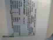 2007 Chevrolet Tahoe LTZ с VIN 1GNFK13077J359251, выставлен на аукционе Copart как лот 65144645 с пробегом 250 252 миль миль и Списание • Salvage title. История ставок и продаж доступна на DreamBid. Изображение 13.