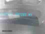 2005 Chevrolet Suburban LS с VIN 1GNEC16Z65J155122, выставлен на аукционе IAAI как лот 43452856 с пробегом 297 255 миль миль и . История ставок и продаж доступна на DreamBid. Изображение 12.