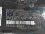 2015 Toyota Sienna Limited with VIN 5TDDK3DC6FS122871, listed as a IAAI auction lot 41396052 with 133,161 mi miles and . Bid and sale history available at DreamBid. Image 9.