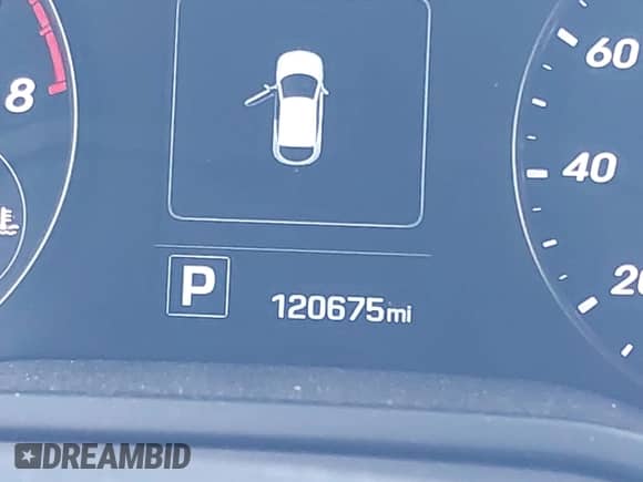 2016 Hyundai Veloster Turbo Rally Edition с VIN KMHTC6AE1GU264442, выставлен на аукционе IAAI как лот 43174474 с пробегом 120 675 миль миль и . История ставок и продаж доступна на DreamBid. Изображение 7.