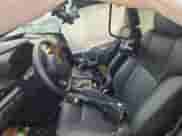 2024 Subaru Forester Wilderness with VIN JF2SKAJC6RH523363, listed as a Copart auction lot 67055535 with 6,765 mi miles and Salvage title. Bid and sale history available at DreamBid. Image 7.