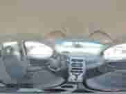 2007 Dodge Caliber with VIN 1B3HB28B37D262260, listed as a Copart auction lot 65095945 with 209,723 mi miles and Salvage title. Bid and sale history available at DreamBid. Image 15.