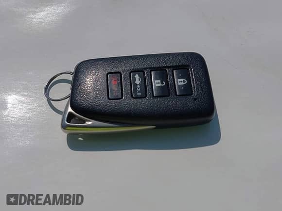 2015 Lexus RC 350 F Sport с VIN JTHHE5BC5F5010462, выставлен на аукционе IAAI как лот 43111097 с пробегом 85 657 миль миль и . История ставок и продаж доступна на DreamBid. Изображение 11.