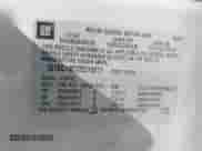 2007 GMC Sierra 1500 Work Truck с VIN 1GTEC14C77Z570817, выставлен на аукционе IAAI как лот 43057788 с пробегом 161 178 миль миль и . История ставок и продаж доступна на DreamBid. Изображение 9.