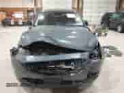 2022 Mazda CX-5 S Preferred z VIN JM3KFBCM1N0551165, wystawiony jako IAAI lot #42277023 z przebiegiem 34 115 mil mil oraz . Historia ofert i sprzedaży dostępna na DreamBid. Obrazek 11.
