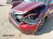 2021 Subaru Forester Premium with VIN JF2SKAJC0MH469485, listed as a IAAI auction lot 43154900 with 53,834 mi miles and . Bid and sale history available at DreamBid. Image 6.