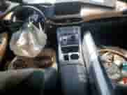 2021 Hyundai Santa Fe Calligraphy z VIN 5NMS5DAL3MH365854, wystawiony jako Copart lot #64423425 z przebiegiem Nie podano mil oraz Szkoda całkowita • Salvage title. Historia ofert i sprzedaży dostępna na DreamBid. Obrazek 8.