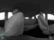 2015 Dodge Grand Caravan American Value с VIN 2C4RDGBG3FR750165, выставлен на аукционе IAAI как лот 42013526 с пробегом 110 323 миль миль и . История ставок и продаж доступна на DreamBid. Изображение 18.