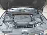 2016 Jeep Grand Cherokee Limited с VIN 1C4RJFBG0GC366535, выставлен на аукционе IAAI как лот 42630911 с пробегом 139 189 миль миль и . История ставок и продаж доступна на DreamBid. Изображение 10.