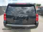 2020 Chevrolet Tahoe LS с VIN 1GNSCAKCXLR305302, выставлен на аукционе Copart как лот 71529805 с пробегом 84 491 миль миль и На запчасти • Non repairable. История ставок и продаж доступна на DreamBid. Изображение 6.