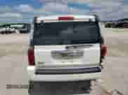 2006 Jeep Commander Limited с VIN 1J8HG58N46C165562, выставлен на аукционе Copart как лот 80086975 с пробегом 109 974 миль миль и Списание • Salvage title. История ставок и продаж доступна на DreamBid. Изображение 6.