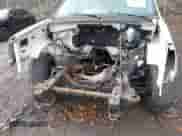 2014 Cadillac Escalade ESV Luxury с VIN 1GYS4HEF4ER218433, выставлен на аукционе IAAI как лот 41152677 с пробегом 51 315 миль миль и . История ставок и продаж доступна на DreamBid. Изображение 6.