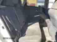 2011 Toyota Prius I z VIN JTDKN3DU5B5346172, wystawiony jako Copart lot #90522095 z przebiegiem Nie podano mil oraz Czysty tytuł • Clean title. Historia ofert i sprzedaży dostępna na DreamBid. Obrazek 10.