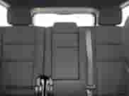 2014 Jeep Grand Cherokee Laredo с VIN 1C4RJFAG5EC150694, выставлен на аукционе Copart как лот 82325465 с пробегом 192 015 миль миль и Списание • Salvage title. История ставок и продаж доступна на DreamBid. Изображение 10.