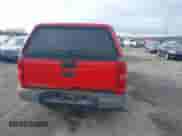 2011 Chevrolet Silverado 1500 LS z VIN 3GCPKREA0BG182991, wystawiony jako IAAI lot #41925926 z przebiegiem 180 670 mil mil oraz . Historia ofert i sprzedaży dostępna na DreamBid. Obrazek 16.