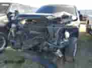 2017 Ford F-150 XL с VIN 1FTEW1EF3HKC64661, выставлен на аукционе Copart как лот 82678925 с пробегом 109 693 миль миль и Списание • Salvage title. История ставок и продаж доступна на DreamBid. Изображение 5.