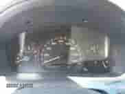 2006 Honda Accord LX SE with VIN 1HGCM56366A132006, listed as a IAAI auction lot 43395906 with 226,309 mi miles and . Bid and sale history available at DreamBid. Image 7.