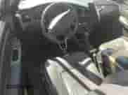 2002 Chevrolet Monte Carlo SS с VIN 2G1WX15K429191431, выставлен на аукционе Copart как лот 74256374 с пробегом Не указан миль и На запчасти • Non repairable. История ставок и продаж доступна на DreamBid. Изображение 8.