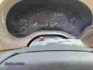 1998 Chevrolet Blazer LS with VIN 1GNDT13W4W2133251, listed as a Copart auction lot 64845125 with Not provided miles and Salvage title. Bid and sale history available at DreamBid. Image 9.