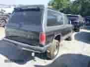 1987 Chevrolet Blazer с VIN 1GNCS18R2H8188749, выставлен на аукционе IAAI как лот 42705290 с пробегом 110 735 миль миль и . История ставок и продаж доступна на DreamBid. Изображение 4.