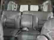 1999 Chevrolet Suburban с VIN 3GNFK16RXXG180567, выставлен на аукционе Copart как лот 71582715 с пробегом 336 379 миль миль и Списание • Salvage title. История ставок и продаж доступна на DreamBid. Изображение 10.