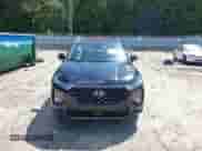 2019 Hyundai Santa Fe Limited с VIN 5NMS53AD6KH033603, выставлен на аукционе IAAI как лот 42775676 с пробегом 129 723 миль миль и . История ставок и продаж доступна на DreamBid. Изображение 12.