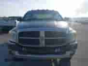 2007 Dodge 2500 SLT with VIN 1D7KS28C87J530479, listed as a IAAI auction lot 42335833 with 346,723 mi miles and . Bid and sale history available at DreamBid. Image 12.