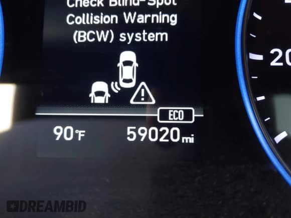 2022 Hyundai Palisade SE with VIN KM8R1DHE2NU374195, listed as a IAAI auction lot 41870411 with 59,020 mi miles and . Bid and sale history available at DreamBid. Image 15.