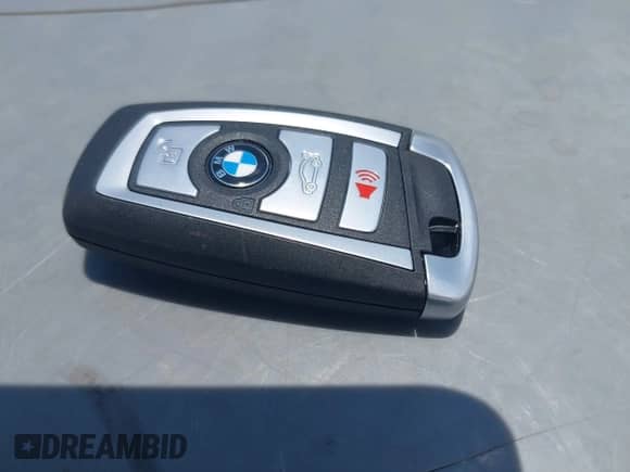 2013 BMW 7 Series 740Li xDrive with VIN WBAYF4C55DD127936, listed as a IAAI auction lot 42559835 with 82,976 mi miles and . Bid and sale history available at DreamBid. Image 11.