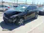 2021 Mitsubishi Outlander ES z VIN JA4APUAU2MU000390, wystawiony jako IAAI lot #41980191 z przebiegiem 61 912 mil mil oraz . Historia ofert i sprzedaży dostępna na DreamBid. Obrazek 2.