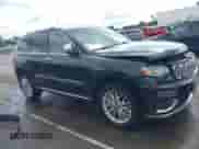 2017 Jeep Grand Cherokee Summit с VIN 1C4RJFJT0HC773237, выставлен на аукционе IAAI как лот 42253869 с пробегом 101 066 миль миль и . История ставок и продаж доступна на DreamBid. Изображение 13.