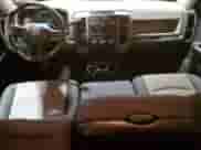 2012 Ram 1500 Express z VIN 1C6RD7FT5CS345028, wystawiony jako Copart lot #87308205 z przebiegiem 178 976 mil mil oraz Czysty tytuł • Clean title. Historia ofert i sprzedaży dostępna na DreamBid. Obrazek 8.