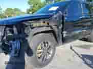 2018 Jeep Grand Cherokee Sterling с VIN 1C4RJFBG4JC128811, выставлен на аукционе IAAI как лот 43464188 с пробегом 153 372 миль миль и . История ставок и продаж доступна на DreamBid. Изображение 6.