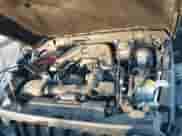 2020 Jeep Wrangler Sport S with VIN 1C4GJXAGXLW228489, listed as a IAAI auction lot 41263174 with 61,400 mi miles and . Bid and sale history available at DreamBid. Image 10.