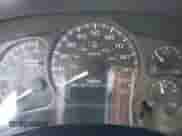 2001 Chevrolet Tahoe LS с VIN 1GNEK13T11R220134, выставлен на аукционе IAAI как лот 41965690 с пробегом 265 403 миль миль и . История ставок и продаж доступна на DreamBid. Изображение 7.