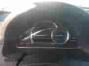 2010 Chevrolet HHR 1LT z VIN 3GNBABDB4AS565656, wystawiony jako Copart lot #74111204 z przebiegiem Nie podano mil oraz Szkoda całkowita • Salvage title. Historia ofert i sprzedaży dostępna na DreamBid. Obrazek 9.