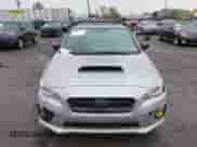 2015 Subaru WRX Premium with VIN JF1VA1D69F8815501, listed as a IAAI auction lot 43439460 with 125,431 mi miles and . Bid and sale history available at DreamBid. Image 6.